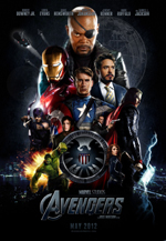 The-Avengers-Movie copia